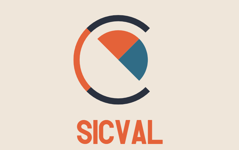 SicVal 2026