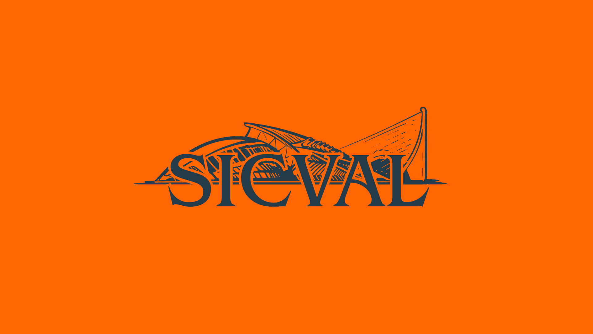 SicVal 2026