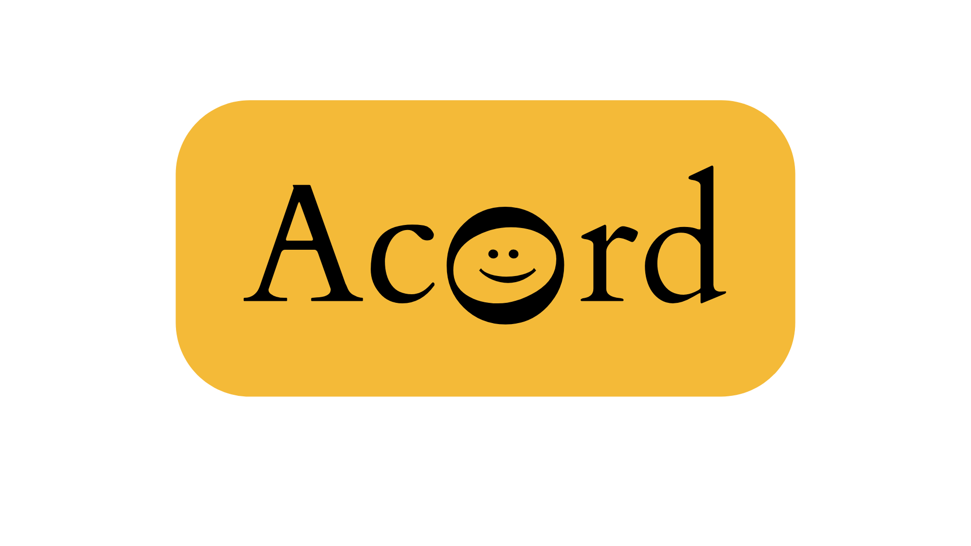 acord