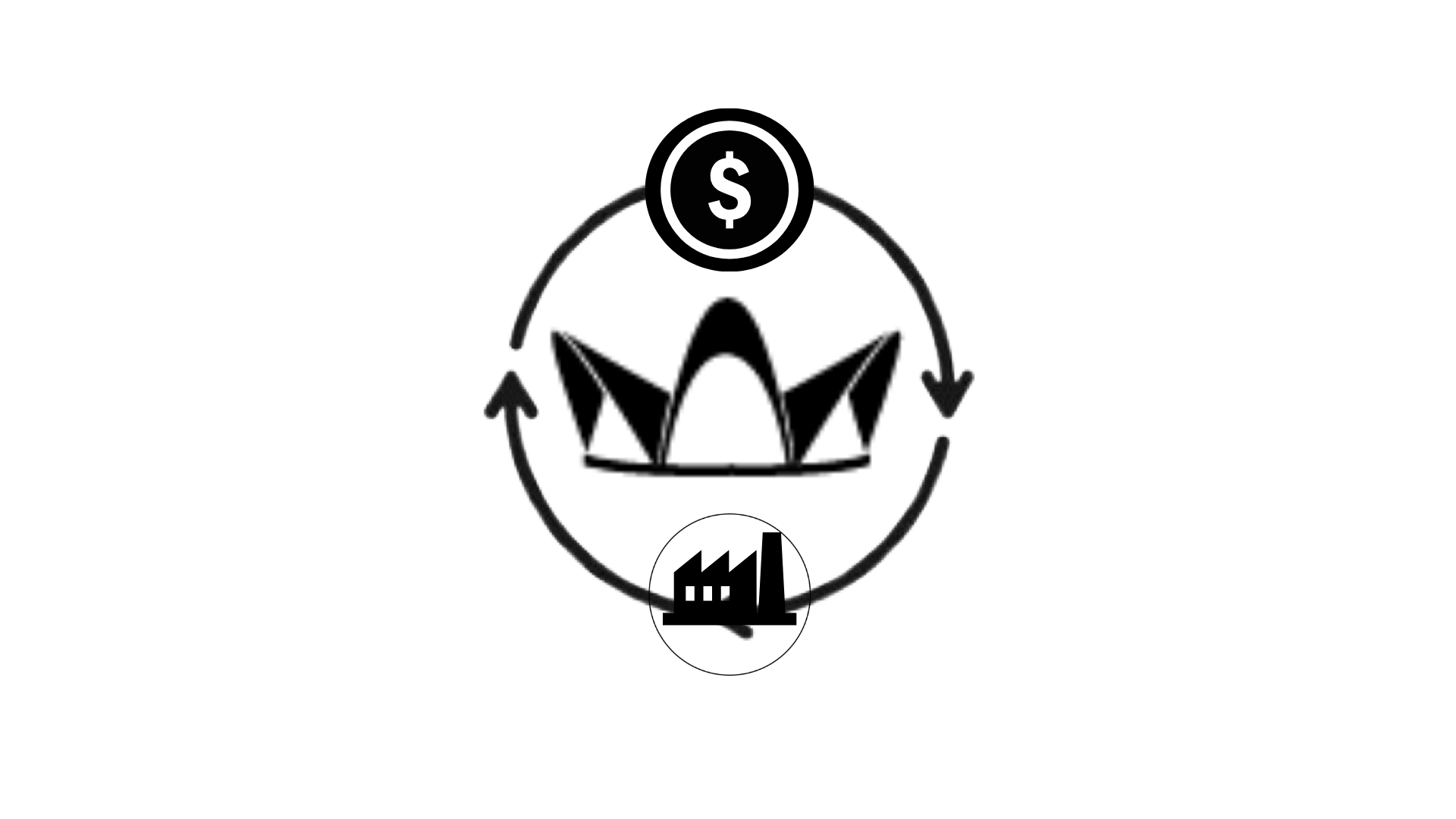 com comercio (1)