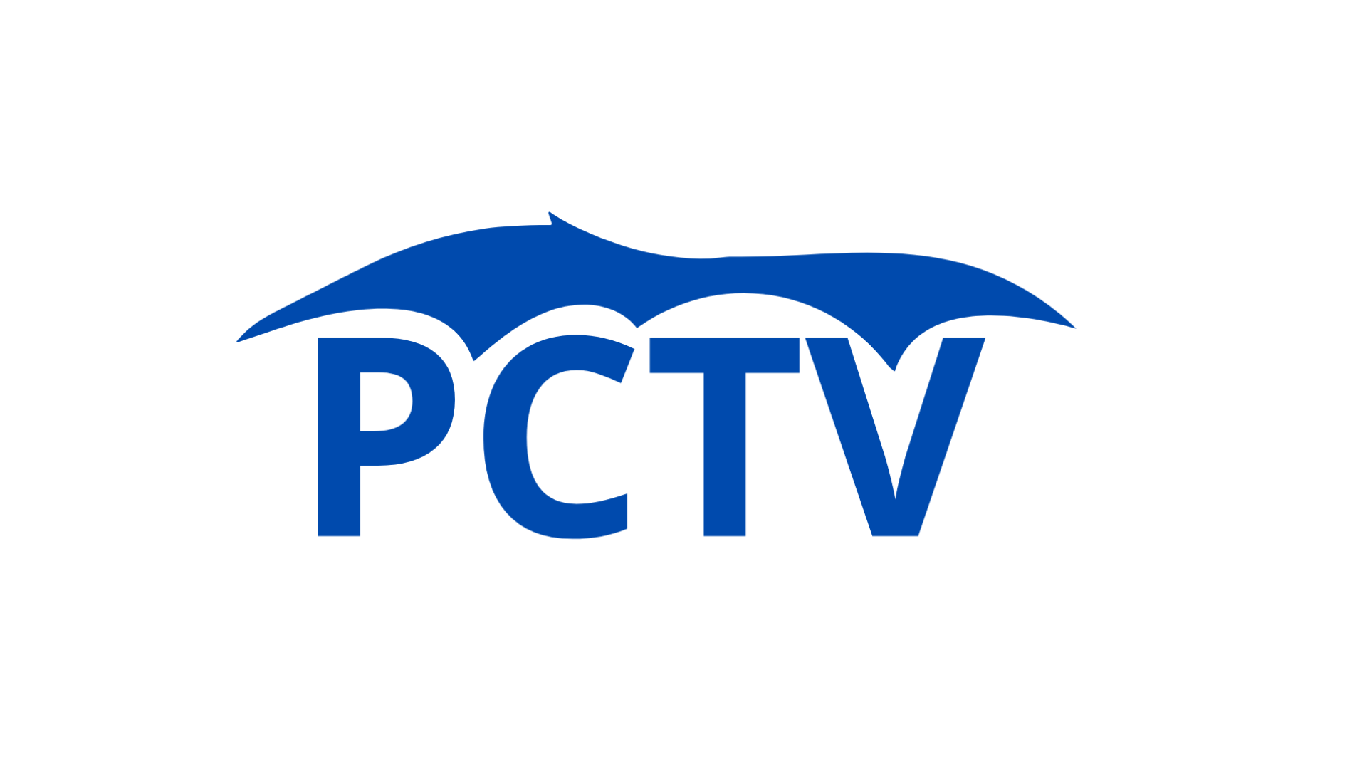pp